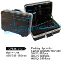 sealy tool case ABS